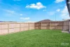 3 Torrey Street, Hidden Valley, Qld 4703-Image