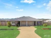 3 Torrey Street, Hidden Valley, Qld 4703-Image