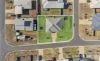 3 Torrey Street, Hidden Valley, Qld 4703-Image