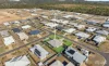 3 Torrey Street, Hidden Valley, Qld 4703-Image