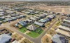 3 Torrey Street, Hidden Valley, Qld 4703-Image