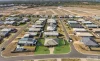 3 Torrey Street, Hidden Valley, Qld 4703-Image