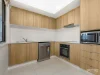 3 Torrey Street, Hidden Valley, Qld 4703-Image