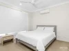 3 Torrey Street, Hidden Valley, Qld 4703-Image