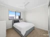 3 Torrey Street, Hidden Valley, Qld 4703-Image