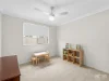 3 Torrey Street, Hidden Valley, Qld 4703-Image