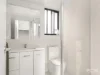 3 Torrey Street, Hidden Valley, Qld 4703-Image