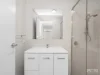 3 Torrey Street, Hidden Valley, Qld 4703-Image