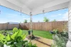 3 Torrey Street, Hidden Valley, Qld 4703-Image