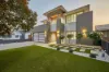 3 Torridon Street, Ardross WA 6153-Image