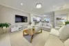 3 Torridon Street, Ardross WA 6153-Image