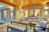 3 Torridon Street, Ardross WA 6153-Image
