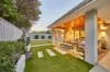 3 Torridon Street, Ardross WA 6153-Image