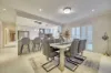 3 Torridon Street, Ardross WA 6153-Image