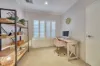 3 Torridon Street, Ardross WA 6153-Image