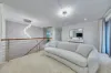 3 Torridon Street, Ardross WA 6153-Image