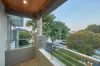 3 Torridon Street, Ardross WA 6153-Image