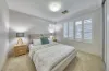 3 Torridon Street, Ardross WA 6153-Image