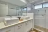 3 Torridon Street, Ardross WA 6153-Image