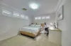 3 Torridon Street, Ardross WA 6153-Image