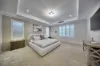 3 Torridon Street, Ardross WA 6153-Image
