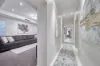 3 Torridon Street, Ardross WA 6153-Image