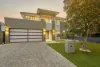 3 Torridon Street, Ardross WA 6153-Image
