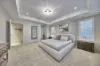 3 Torridon Street, Ardross WA 6153-Image