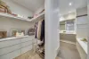 3 Torridon Street, Ardross WA 6153-Image