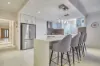 3 Torridon Street, Ardross WA 6153-Image