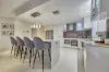 3 Torridon Street, Ardross WA 6153-Image