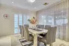 3 Torridon Street, Ardross WA 6153-Image