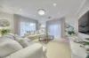 3 Torridon Street, Ardross WA 6153-Image