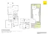3 Torridon Street, Ardross WA 6153-Floorplan