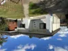 3 Torrington Ave,, Sefton, NSW 2162