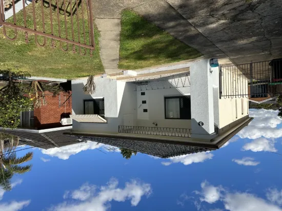 3 Torrington Ave,, Sefton, NSW 2162