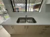 3 Torrington Ave,, Sefton, NSW 2162-Image