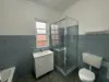3 Torrington Ave,, Sefton, NSW 2162-Image