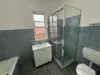 3 Torrington Ave,, Sefton, NSW 2162-Image