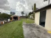 3 Torrington Ave,, Sefton, NSW 2162-Image
