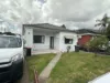 3 Torrington Ave,, Sefton, NSW 2162-Image