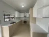 3 Torrington Ave,, Sefton, NSW 2162-Image