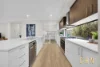 3 Torrington Street, Point Cook, Vic 3030-Image