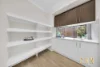 3 Torrington Street, Point Cook, Vic 3030-Image