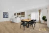 3 Torrington Street, Point Cook, Vic 3030-Image