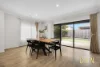 3 Torrington Street, Point Cook, Vic 3030-Image