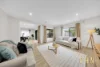3 Torrington Street, Point Cook, Vic 3030-Image