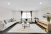 3 Torrington Street, Point Cook, Vic 3030-Image