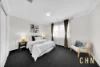 3 Torrington Street, Point Cook, Vic 3030-Image