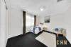 3 Torrington Street, Point Cook, Vic 3030-Image